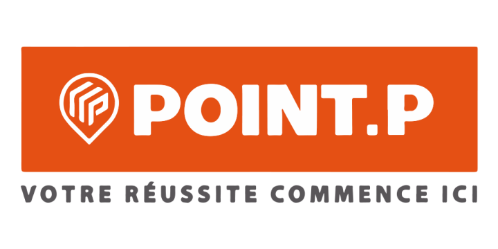 POINTE.P