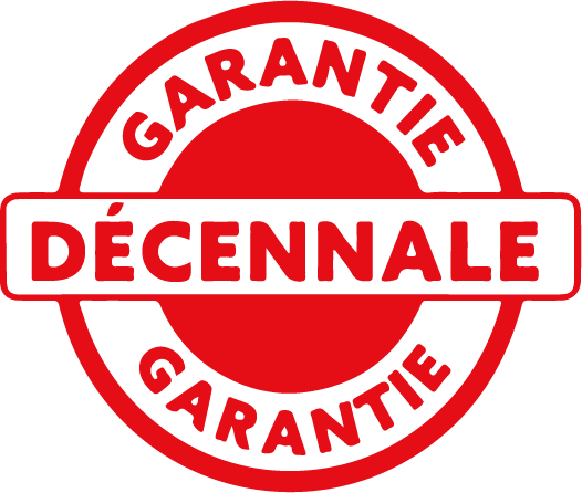 Garantie Décennale