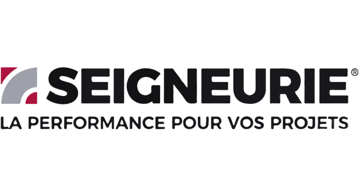 Seigneurie logo